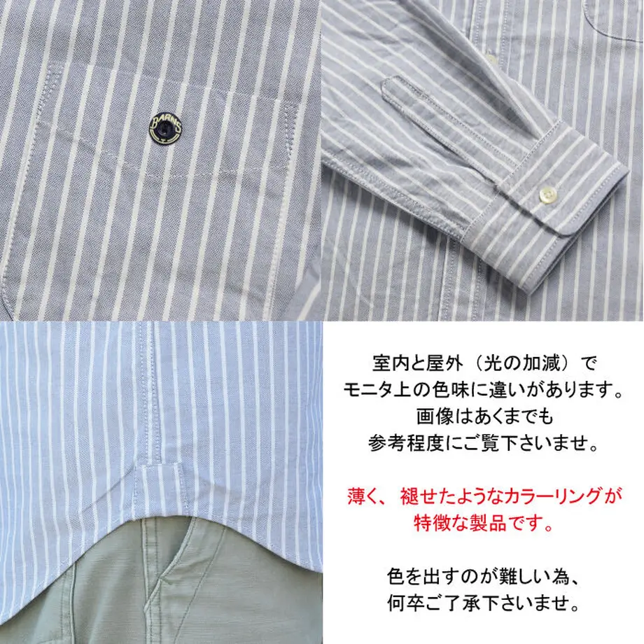 6028e0f1aaf043757d32e5c4