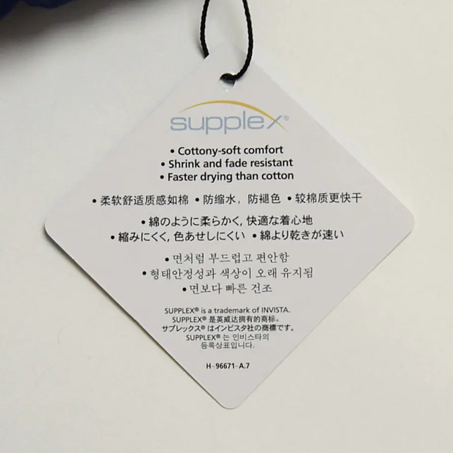 5d3ec2db8e6919589ae85b04