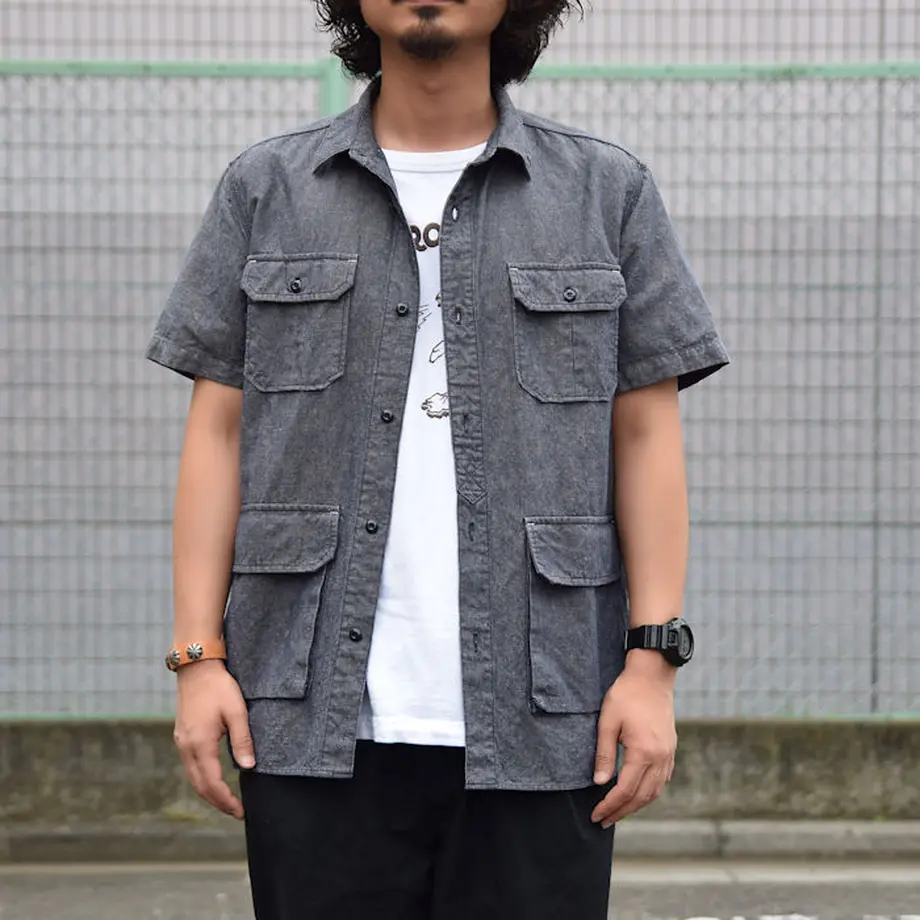 5b3db3eb5496ff55b50003c1