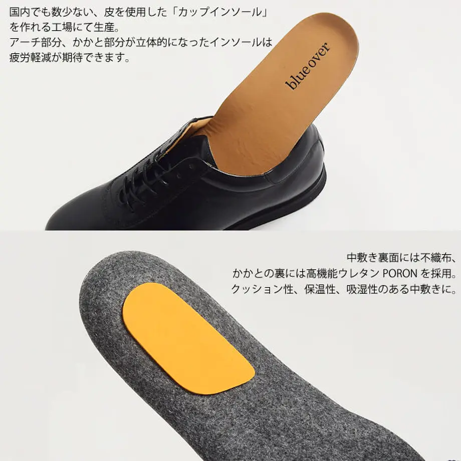 5d957a5b9658032536262d91