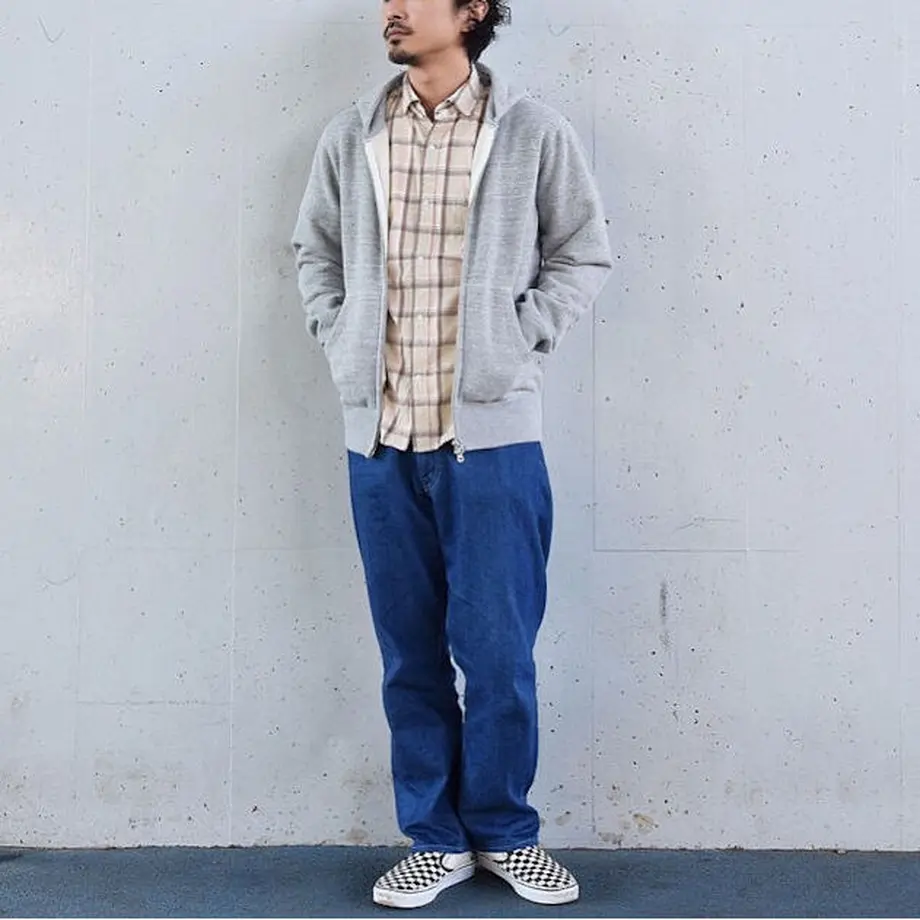 572584ae9821cc96f5011add