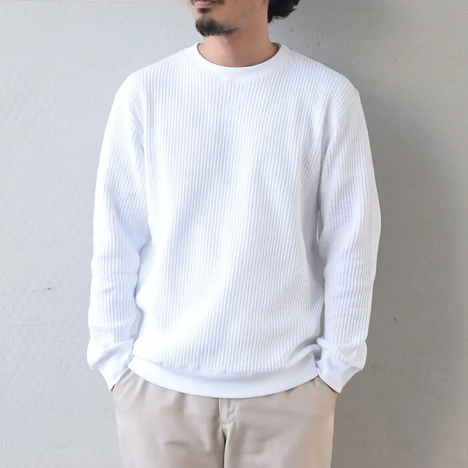 6045b21dc19c457249576f96