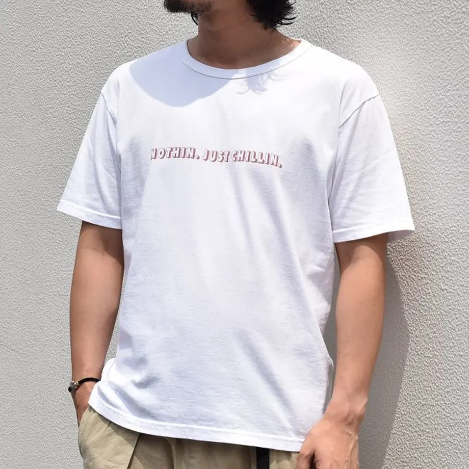 59421fc0ed05e628d900108c