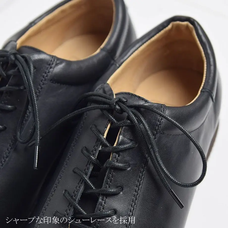 5d957a5b9658032536262d91
