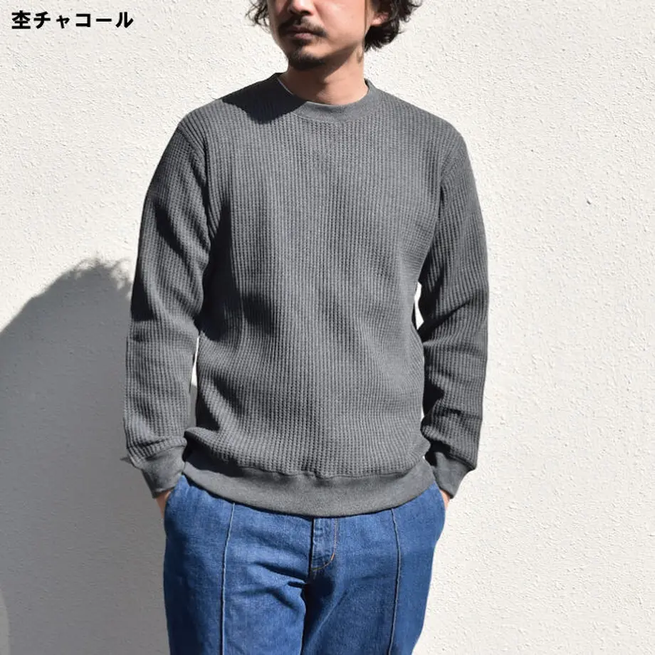 6045b21dc19c457249576f96