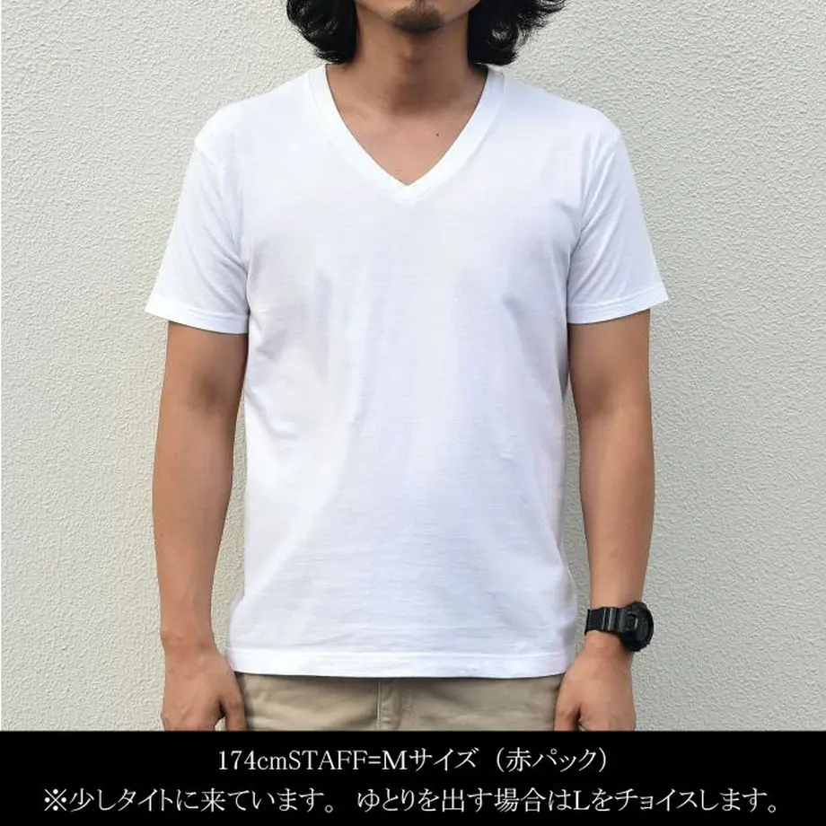 593d1e37ed05e67b1801c4f2