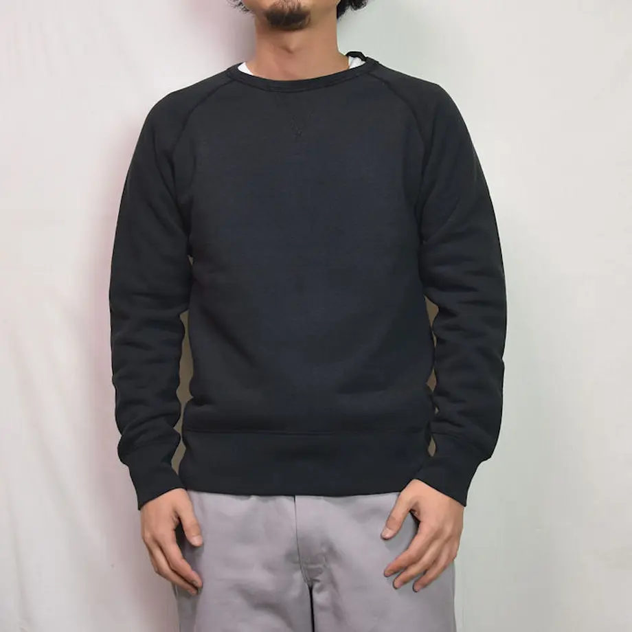 57232fa299c3cd2687006847