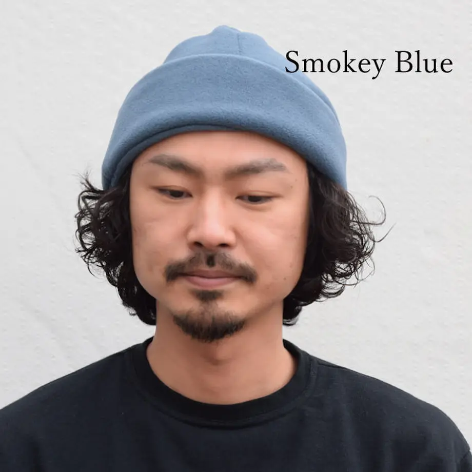 5e048165d790db306888e560