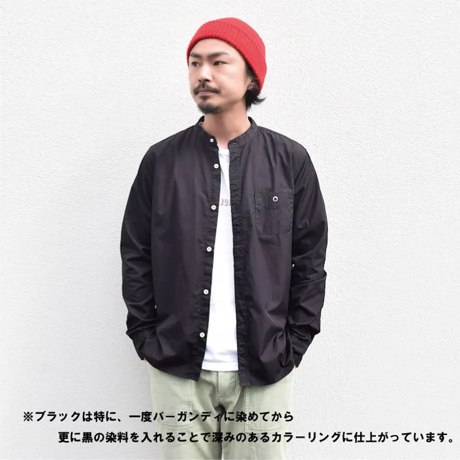 5e7063ed9df16337f1d502cf