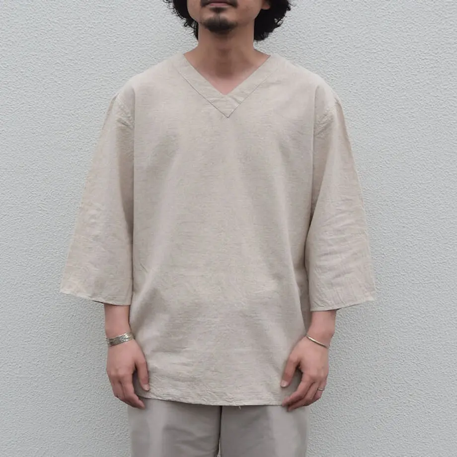 606ac1611e746b16e36c7eda
