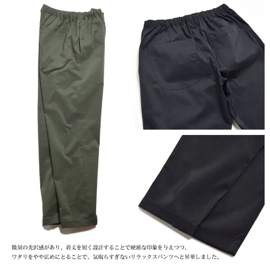 5f5b1b82bc44dc2fcb4dc74d