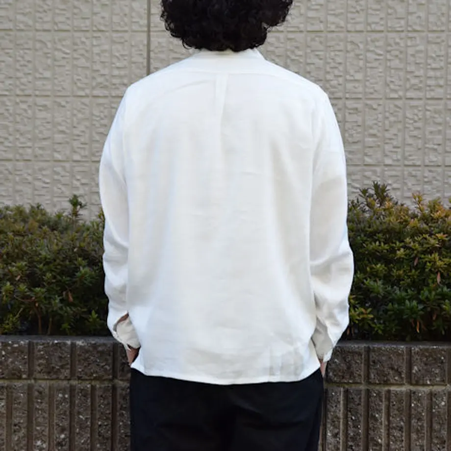 5c972b2253053d7b32370449