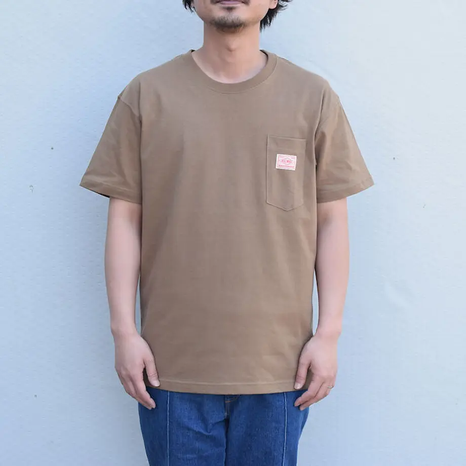 608f8b4ada019c103a3fb758
