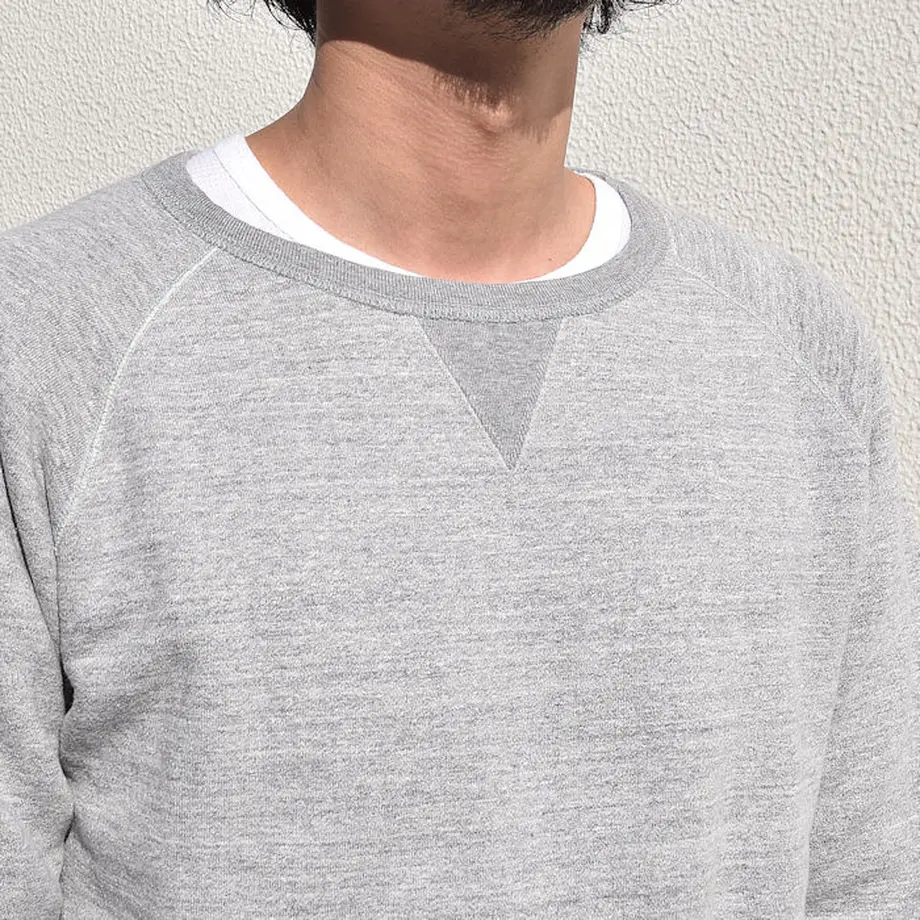 57232fa299c3cd2687006847