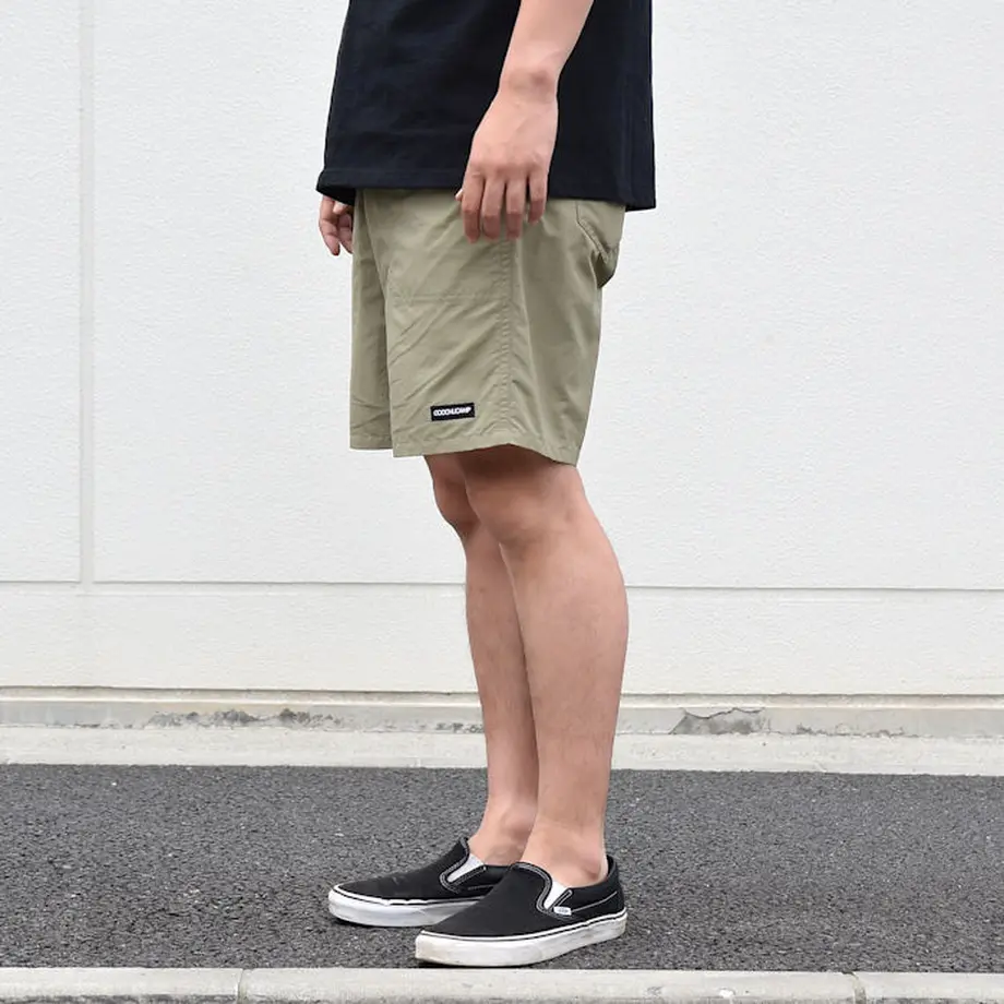 5d3ec2db8e6919589ae85b04