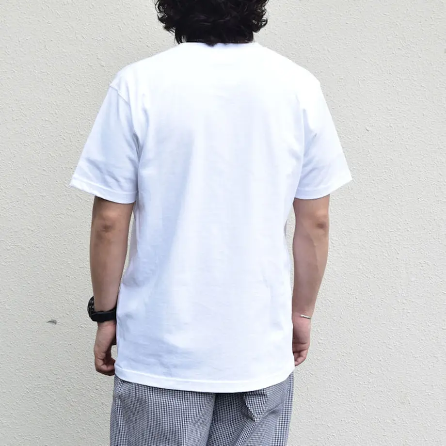 5ef853cb561e17306b1b2703