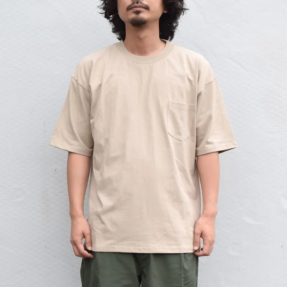 5d525ad68e69192750ae9a0c