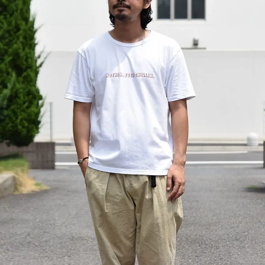 59421fc0ed05e628d900108c