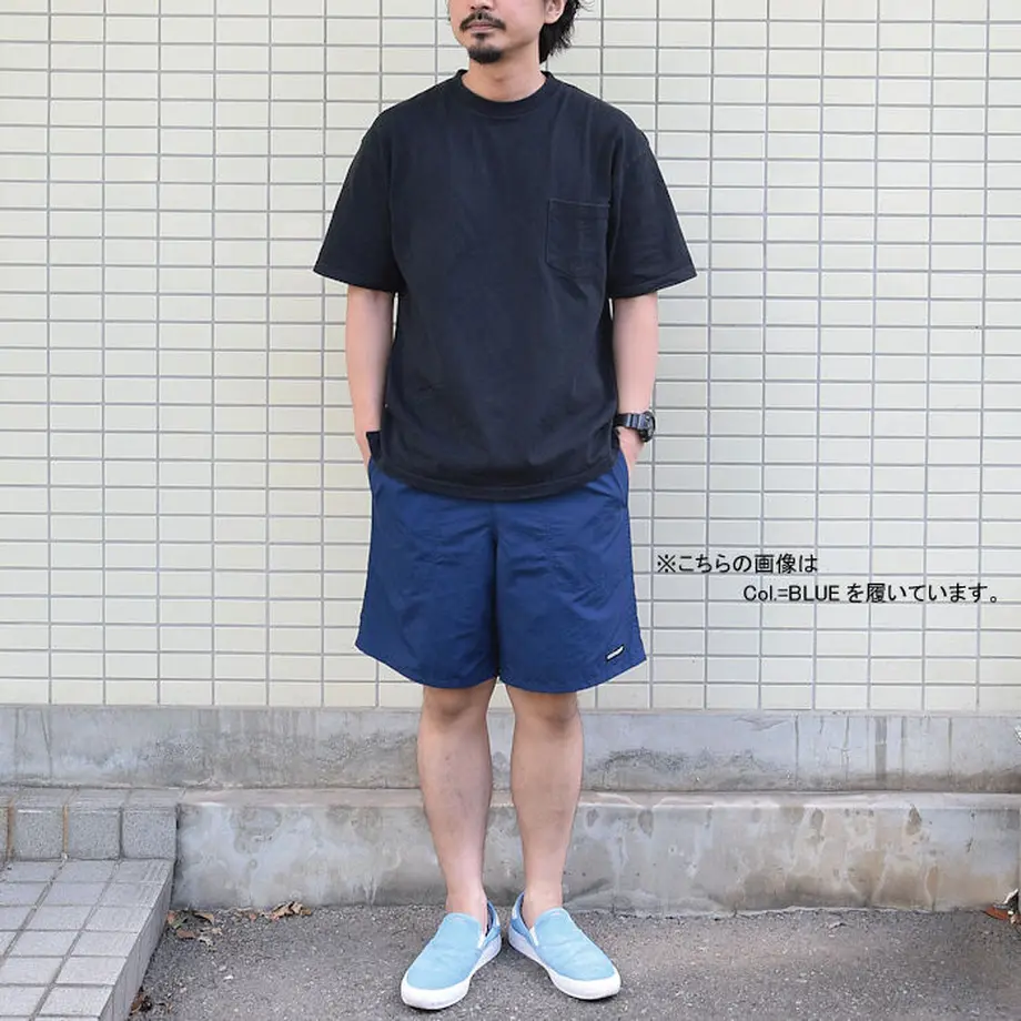 5d3ec2db8e6919589ae85b04