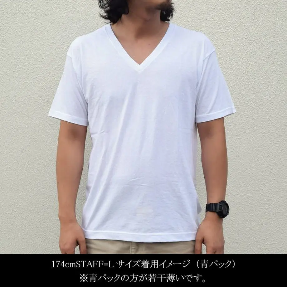 593d1e37ed05e67b1801c4f2