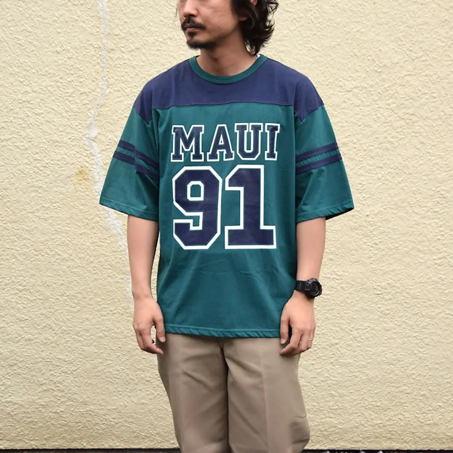 5d0f35f22f8f166078ffa1a4