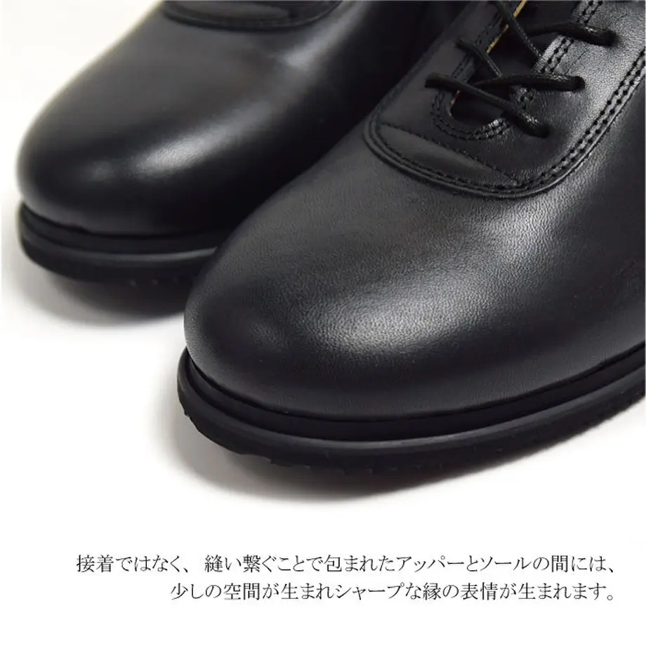 5d957a5b9658032536262d91