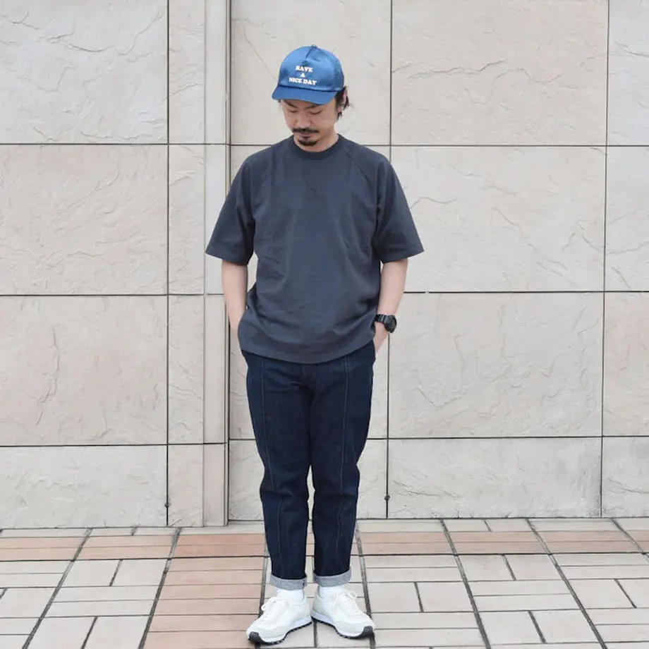 602b7bf03186252e0f96aef4