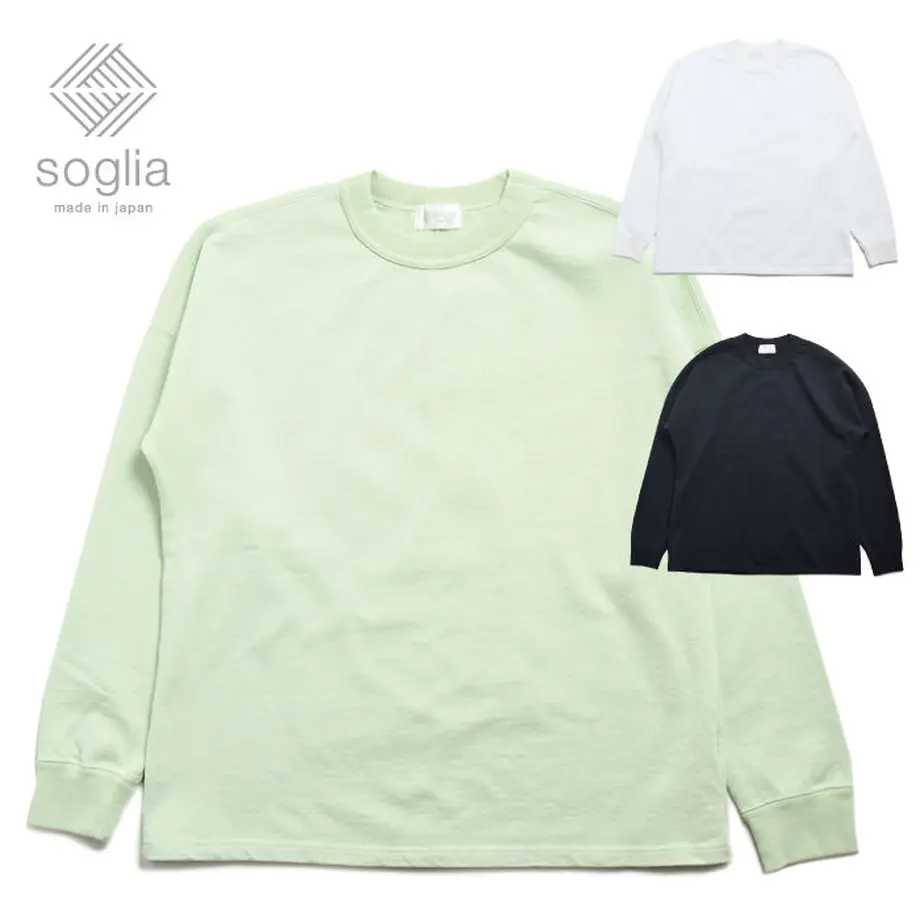 5e784c9be20b046b2b565fc1