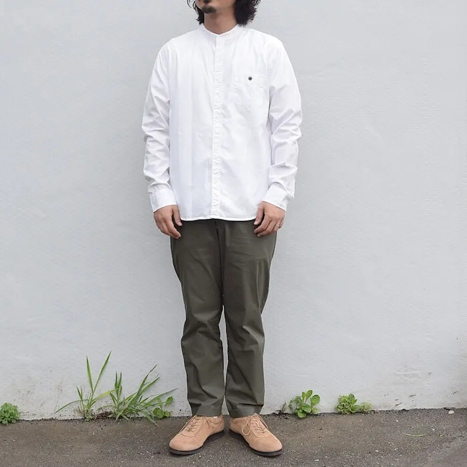5e7063ed9df16337f1d502cf