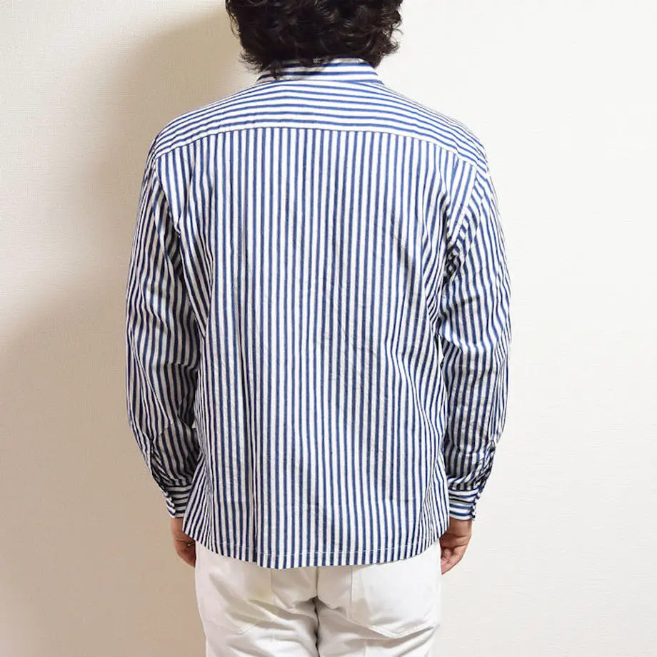 5c4597857cd361690a6f3610