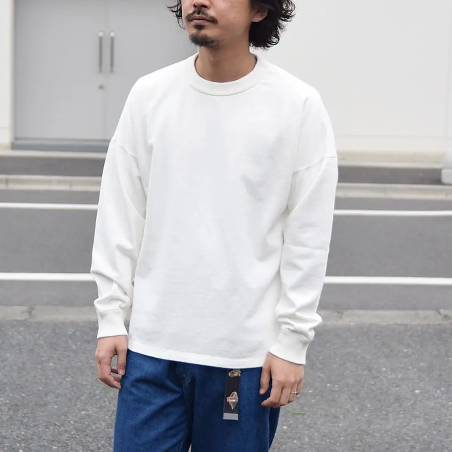 5e784c9be20b046b2b565fc1