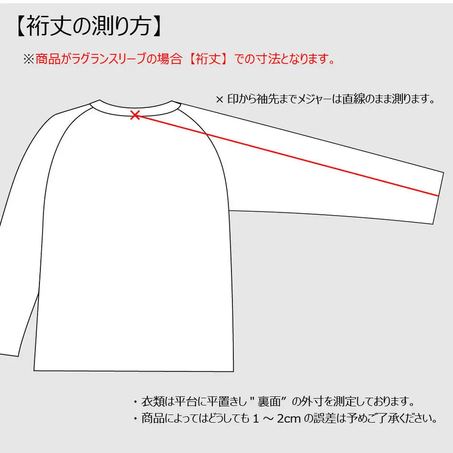 5dc66d03a3423d303221e601