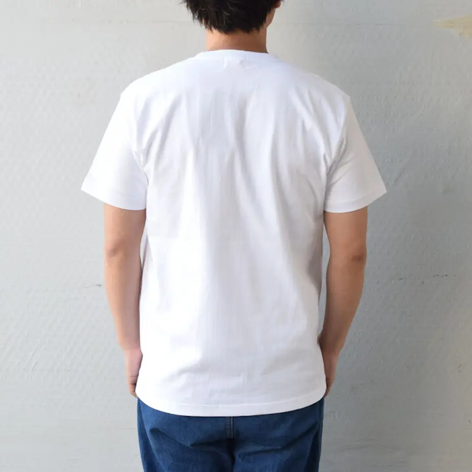 608f8b4ada019c103a3fb758