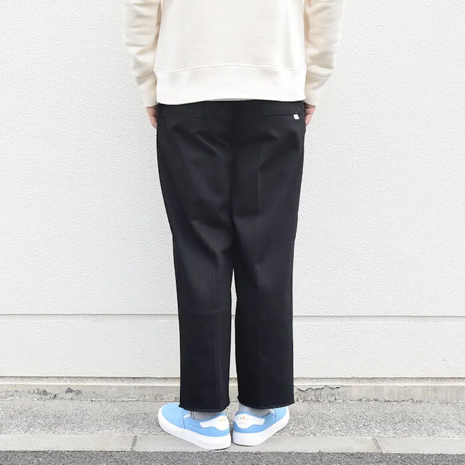606024bba87fc5707d5f7b14