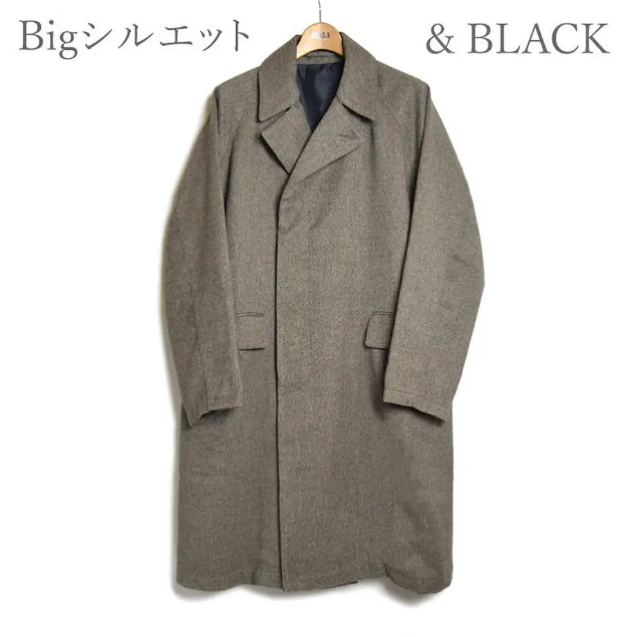 5c14a1cc7cd361472deb622b