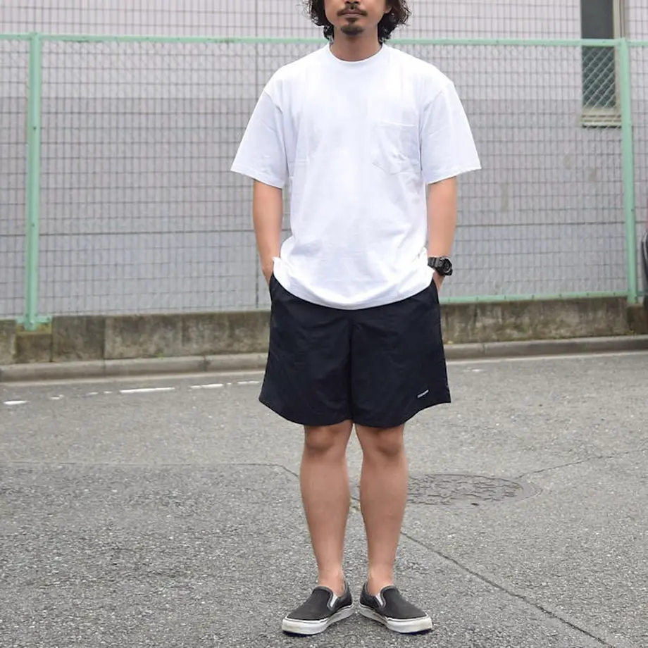 5d525ad68e69192750ae9a0c