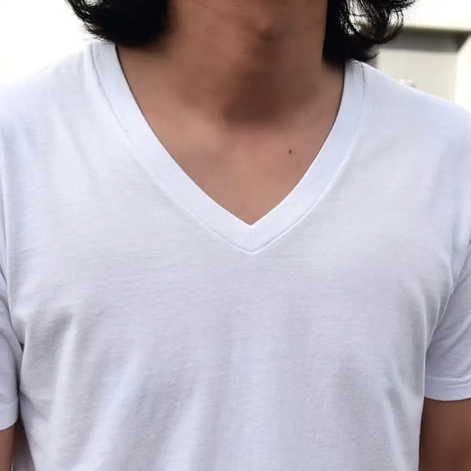 593d1e37ed05e67b1801c4f2