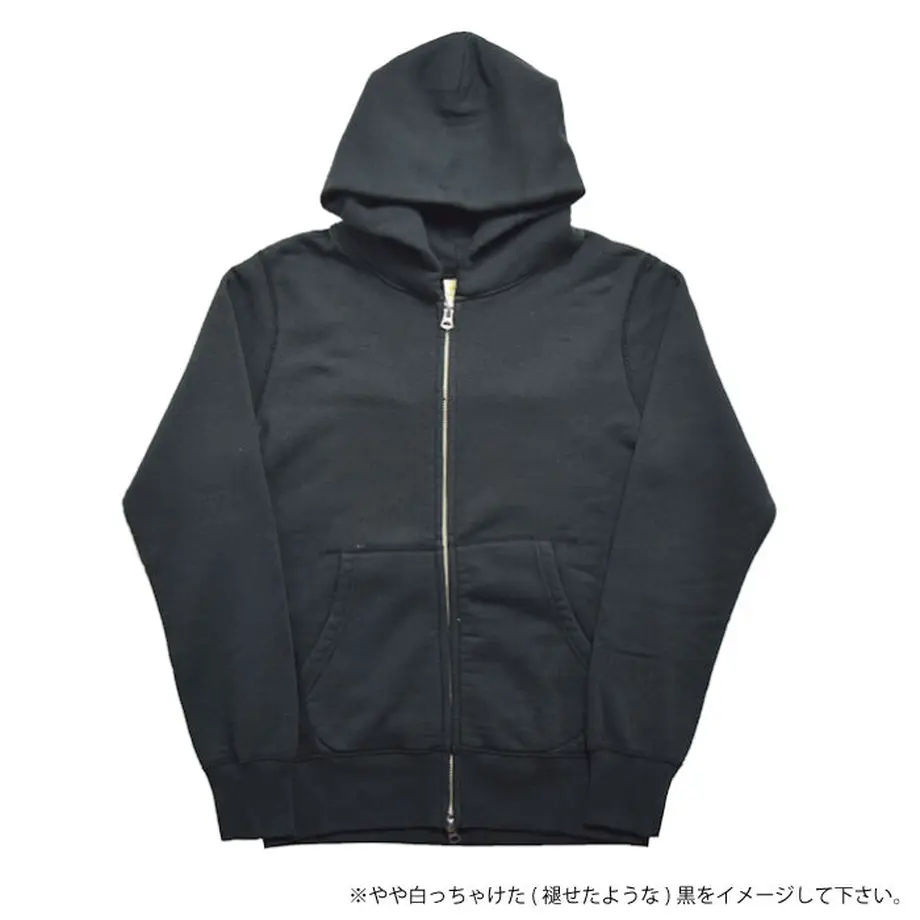 572584ae9821cc96f5011add