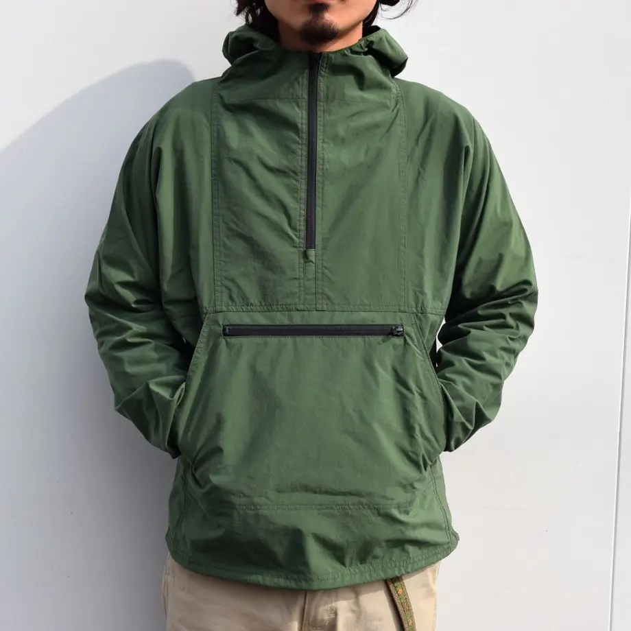 58c512ea748e5b809101092f