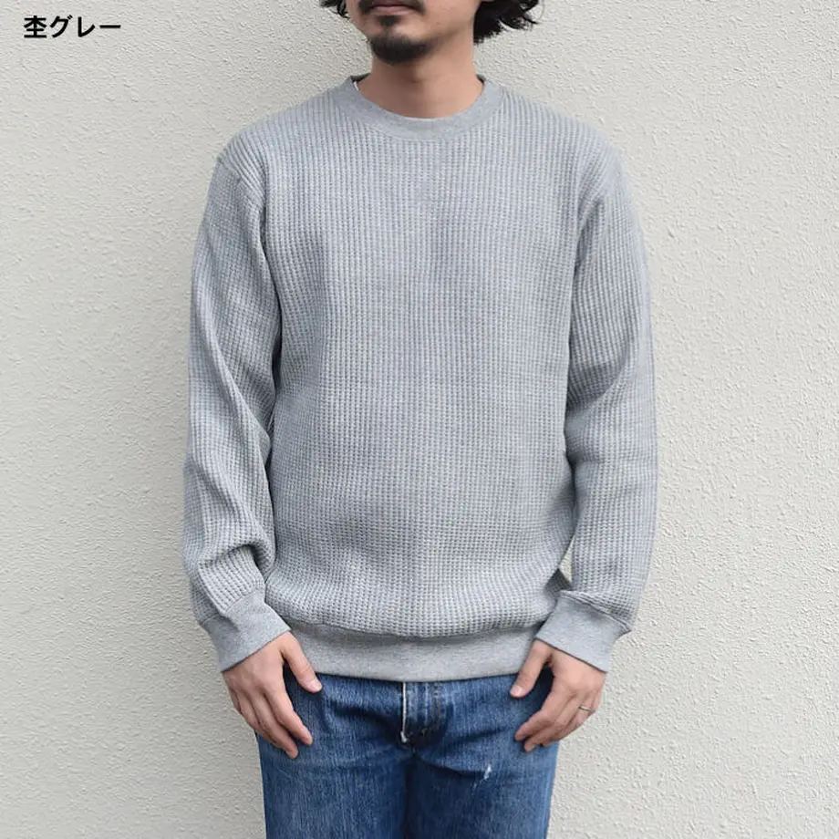 6045b21dc19c457249576f96