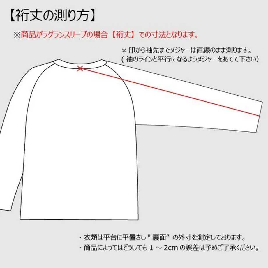 5a19219e8deadf0f7200283e