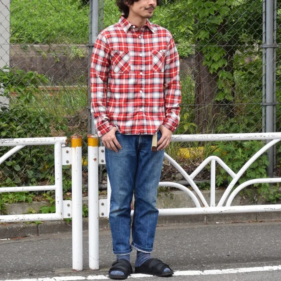 5728668200d33162970067aa