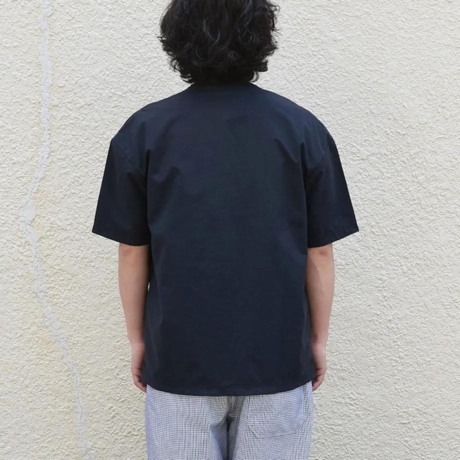 5d11c1f27521796fe0e0d57c