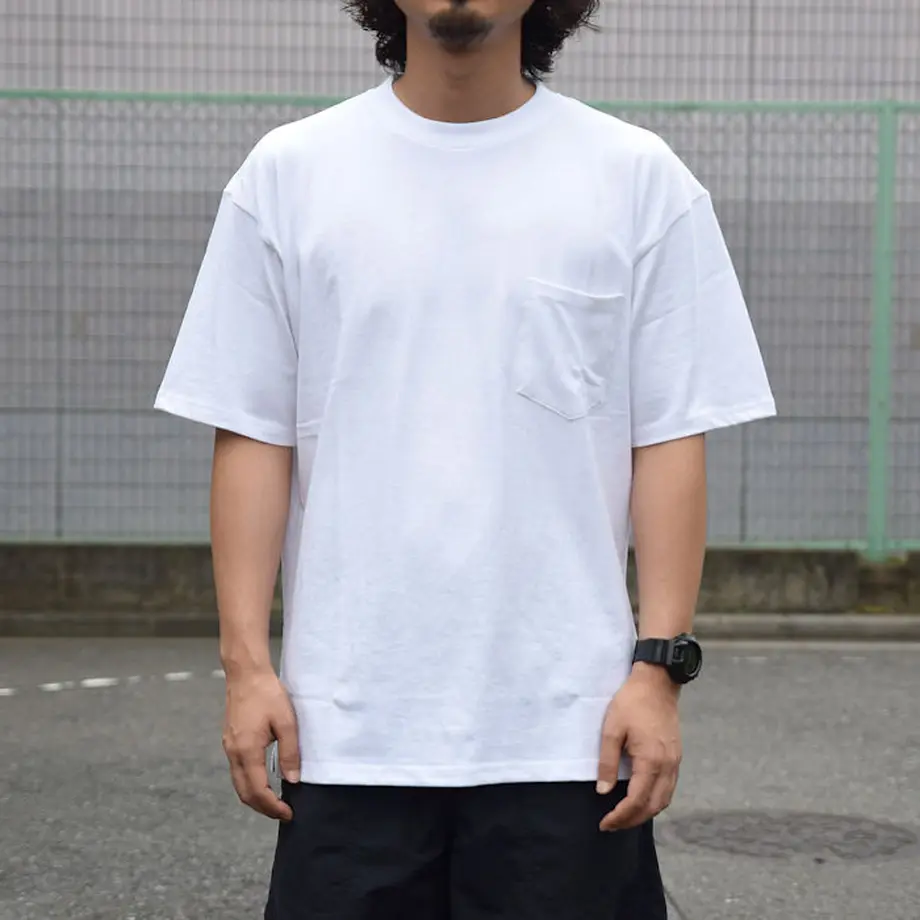 5d525ad68e69192750ae9a0c