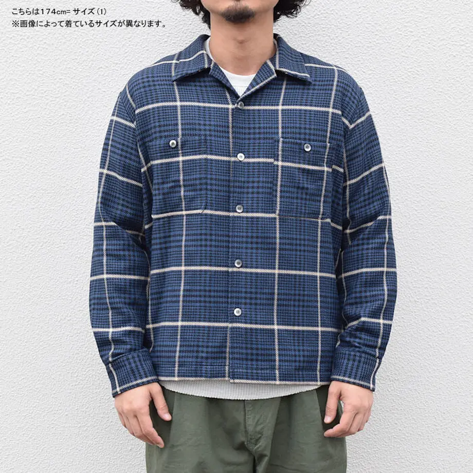 5db557c096580305f2635663