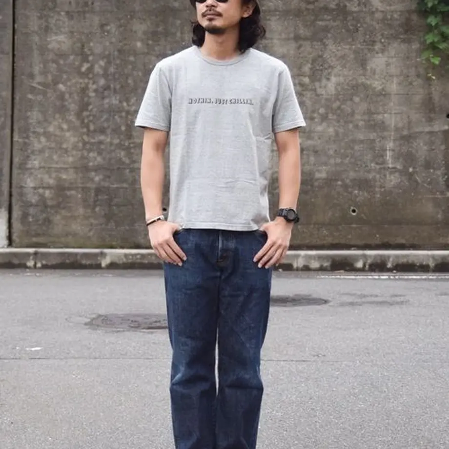 59421fc0ed05e628d900108c