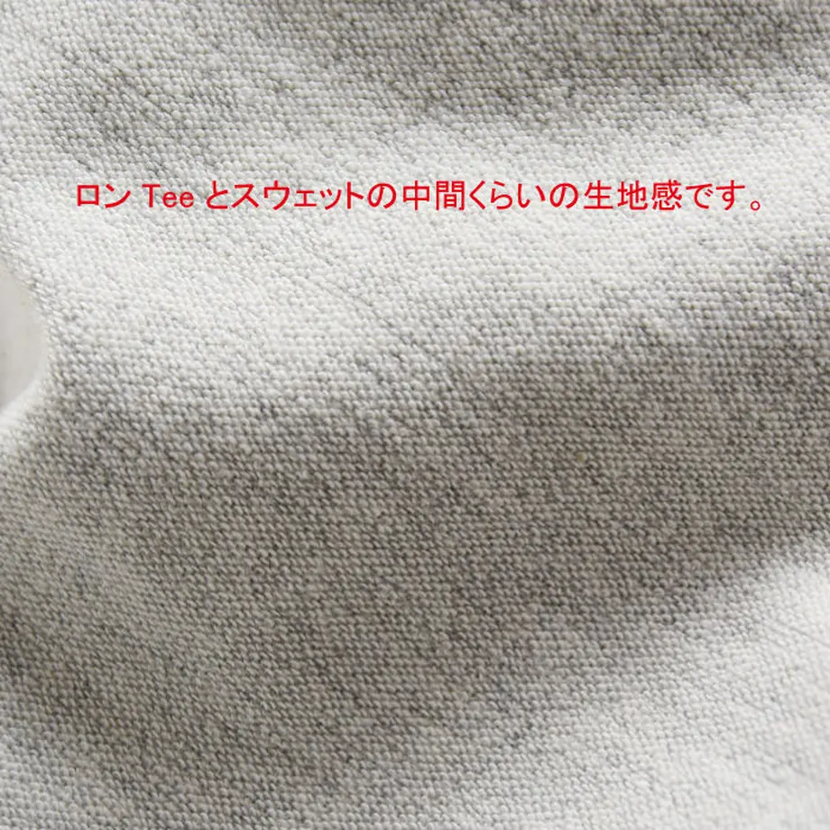 5e54a1c3c78a5367b297997a