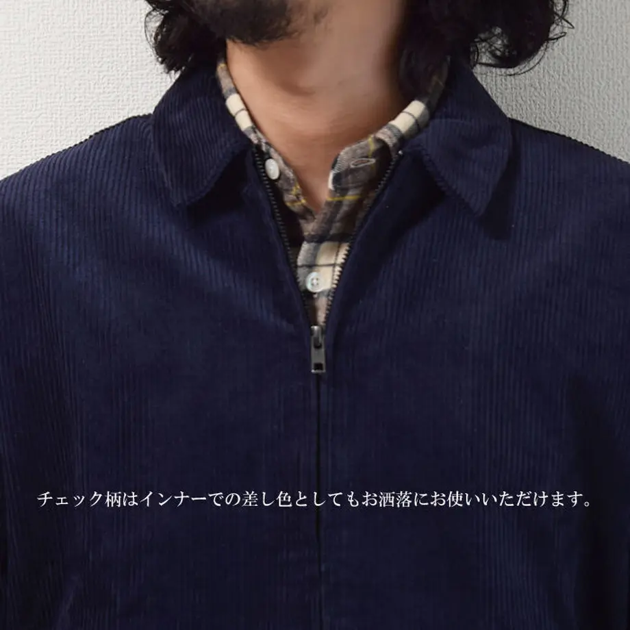 5f703b77fbe5b56a5a663a1b