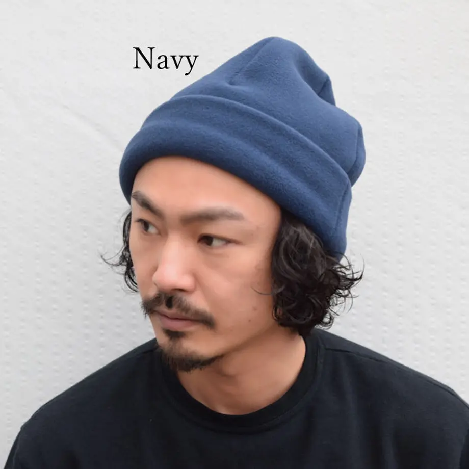5e048165d790db306888e560