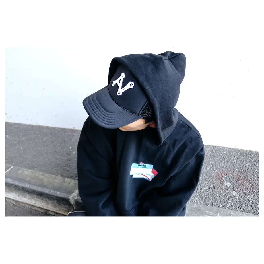 602eb585c19c4547d34d409e